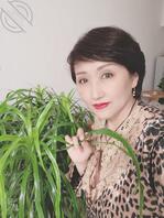 熟女骚妈，请大家欣赏评论。2