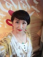 熟女骚妈，请大家欣赏评论。