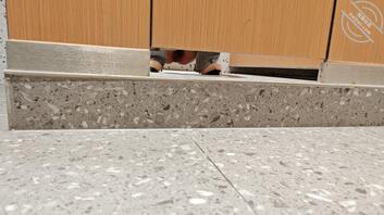 南宁厕拍漂亮妹妹