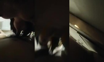 女上司给我口的太用力了