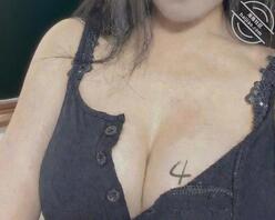 旧梦的纹理（母狗的二三事）2