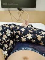 （三十四）干妈贴 中、干妈给儿子口活 鸡吧暖暖的舒服刺激