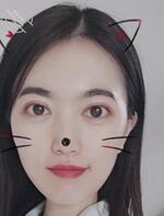 骚狗老师母狗舅妈求大神帮p高潮脸加辱骂