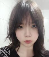 长春或者附近的来0