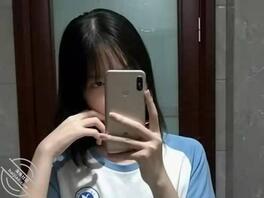 长春或者附近的来1