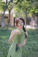 还是上一贴那个极品骚货1