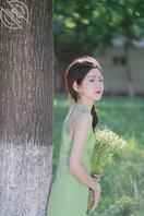 还是上一贴那个极品骚货2