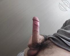 烟台健身肌肉男大学生约炮2