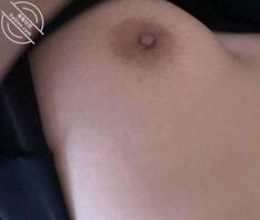 （原创）老爹在看电视，偷跑到楼上把熟睡的后妈拉起来一顿操，附高清内射照片2