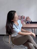 (原创104)给大家献上我精心和堂姐做爱的视频,包含了各种角度,视角1