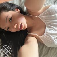 哥哥喜欢什么风格呢