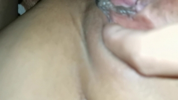 老婆的小穴