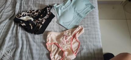女儿内裤1