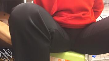 偷拍1