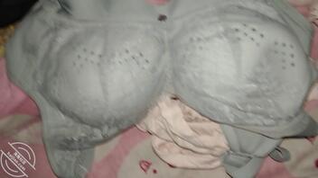 潜入打胶（三）0