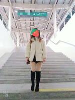 （原创）沙发上发骚的未婚妻0