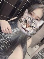 (记录帖)00年小母狗勾引有女朋友的亲哥哥10