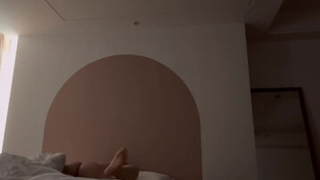 早晨来一炮一天都精神粤