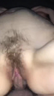 无套后入徐州张集骚逼