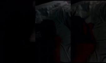 操了几年的女人