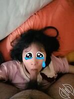 北京反差母狗 想看看你们的鸡吧0