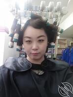 分享一个骚货，评论多多福利多多