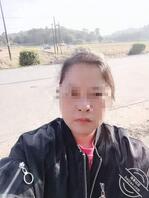 南方的骚婶  声音特别软  没次听见都受不了0