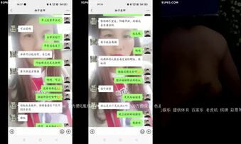 教师节我为老师松松土