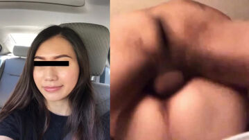 Cute whore with a nasty tight hole