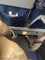 甘肃陇南找扫楼打胶的地方，同好联系