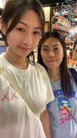 曝光女友和她妈，有人喜欢这对母女吗？让他们社死，评论区羞辱，有名字