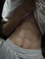 四川遂宁射洪02小帅0