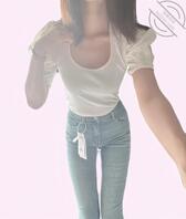 想拿下小姨子92