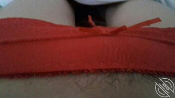 网上聊的妹子  有待深入开发2