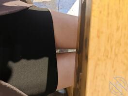 【欣欣日记】013.和小舅相约开房,心情都额外的爽朗了,真好2