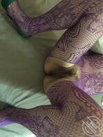 连体情趣丝袜高跟又偷情小姨子欢迎大家一起操1