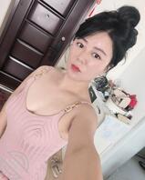 大家相信妈妈婚后一辈子不被第二个男人上吗？认真讨论一下可能性