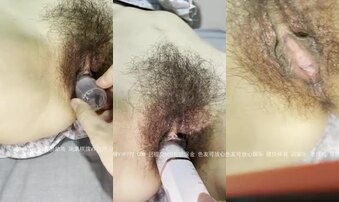 妹子h多了，化妆品又多了一个用途