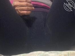 石家庄，行唐，绿母0