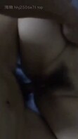 操逼就是爽，人妻最带劲