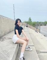 河南学生妹，之前在郑州认识的可以一起玩也可以！后期有视频发布