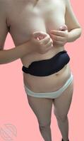 偷拍小奶子老婆洗澡0
