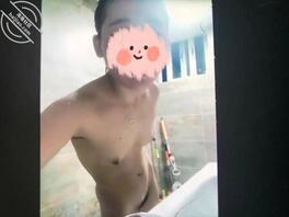 家庭乱伦（表妹 已成年）2