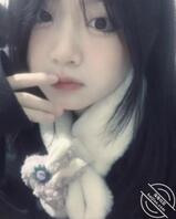 （原创） 偷拍插入05年小萝莉妹妹黑丝篇 喘息呻吟说舒服0