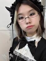 选择你的榨精师