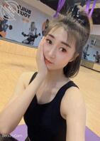 发小的妻子 我的母狗 目前在北京