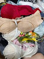 3.真实淫亲姐,来一期偷拍全方位,衣物,胸,身材,还有姐姐温柔的声音1