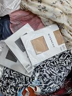 3.真实淫亲姐,来一期偷拍全方位,衣物,胸,身材,还有姐姐温柔的声音2