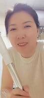 人有阴暗面，如果把我的熟女妈妈送你，你内心最邪恶的变态的想法是什么？1