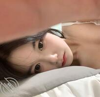 我需要你们的评价用来自慰给你们看